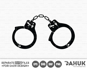 Free Free Heart Handcuffs Svg 5 SVG PNG EPS DXF File