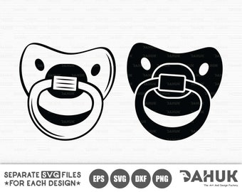 Free Free 269 Silhouette Baby Rattle Svg SVG PNG EPS DXF File