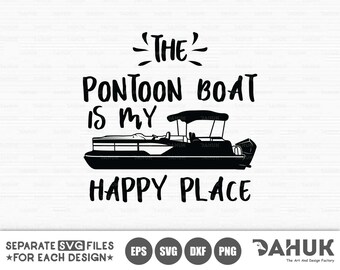 Free Free Pontoon Queen Svg 901 SVG PNG EPS DXF File