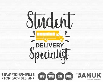 Download Student Driver Svg Etsy