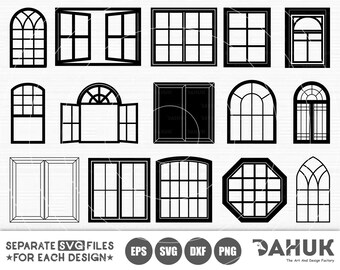 Download Window Svg Etsy PSD Mockup Templates