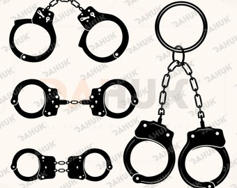 Free Free Heart Handcuffs Svg 744 SVG PNG EPS DXF File