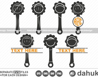 Free Free 281 Silhouette Baby Rattle Svg SVG PNG EPS DXF File