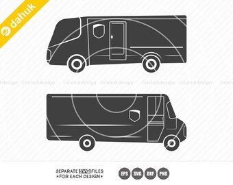 Free Free 262 Ups Truck Svg SVG PNG EPS DXF File