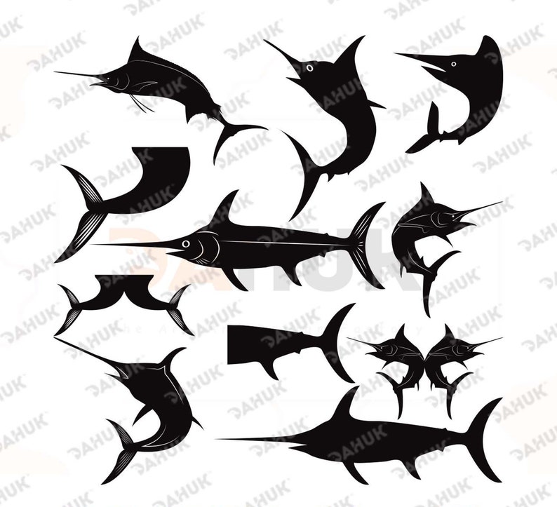 Free Free 154 Huk Fishing Logo Svg SVG PNG EPS DXF File