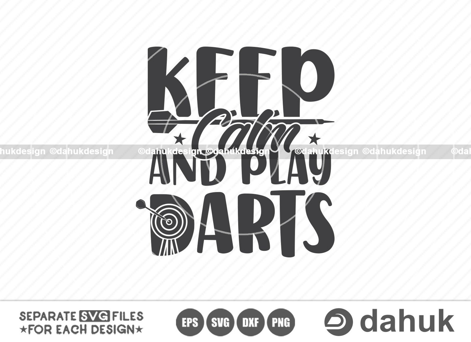 Darts SVG Bundle Darts Quote Design Darts Sayings Svg Darts Etsy