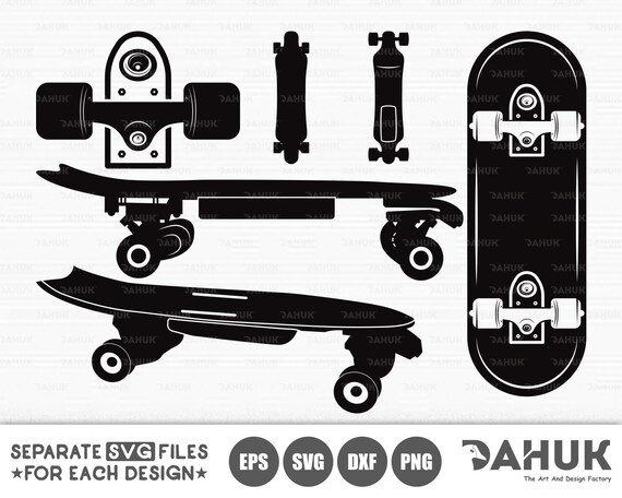 Featured image of post Skateboard Clipart Svg view 32 skateboard illustration images and graphics from 50 000 possibilities
