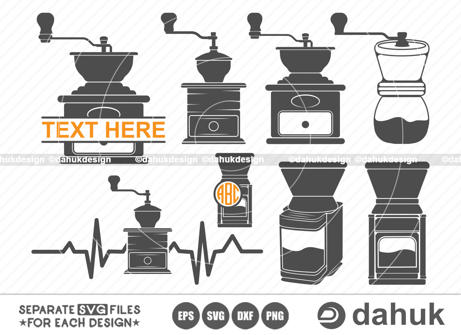 Coffee Mill SVG Coffee Mill Cricut SVG Coffee Grinder Svg Etsy