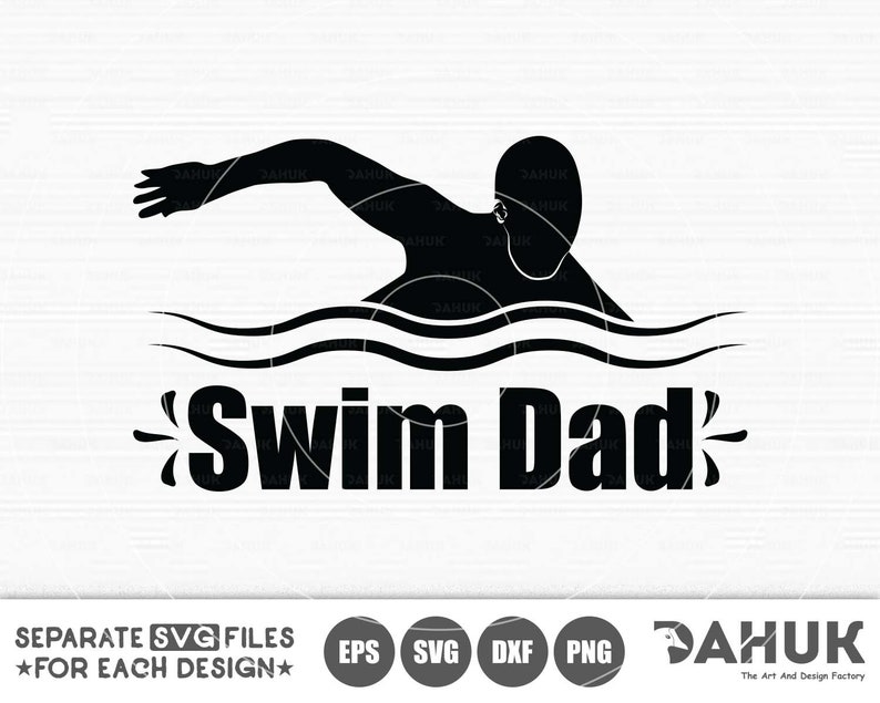 Free Free 341 Cricut Vinyl Black Father Svg SVG PNG EPS DXF File