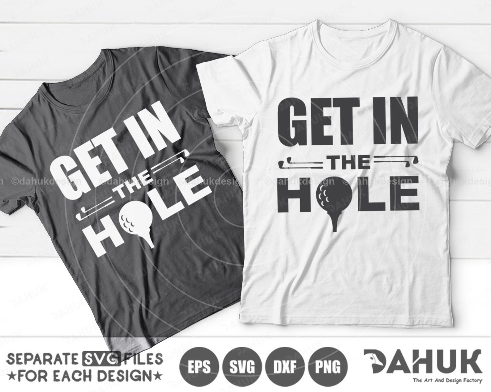 Golf Ball Quotes Typography Born To Golf Forced To Work Golf | Etsy