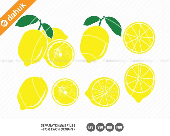 Download Lemons Svg Lemon Svg Lemon Tree Svg Fruit Svg Lemons Cut File Lemons Silhouette Lemons Png Lemons Clipart Lemons Cricut Lemon Png Lemon Svgs Clip Art Art Collectibles