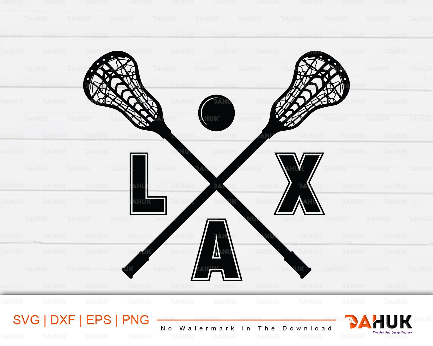 Sports Lacrosse Sticks LAX Svglacrosse Sticks Silhouette Etsy sports-lacrosse-sticks-lax-svglacrosse-sticks-silhouette-etsy