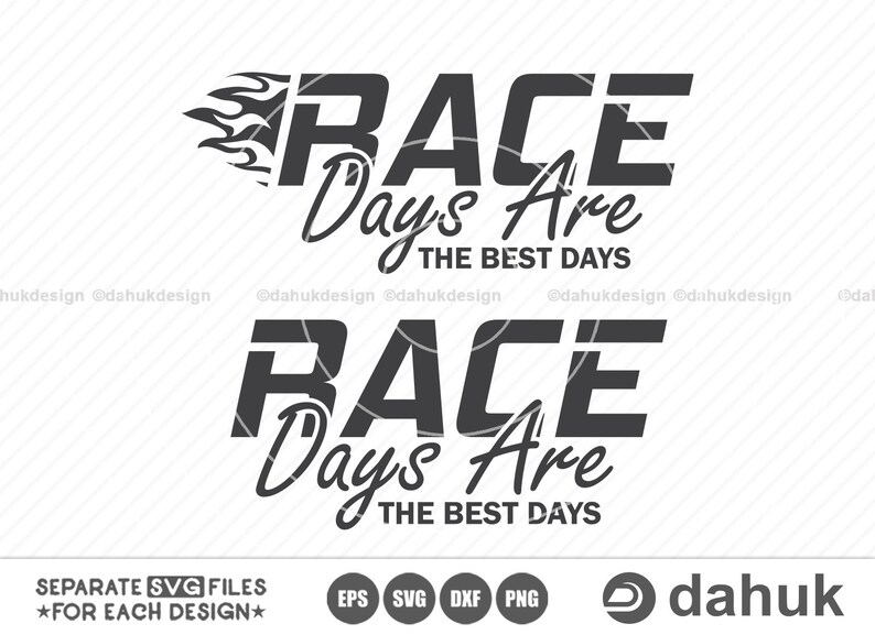 Racing SVG Bundle Racing Svg Racing Sayings Svg Car Racing Etsy