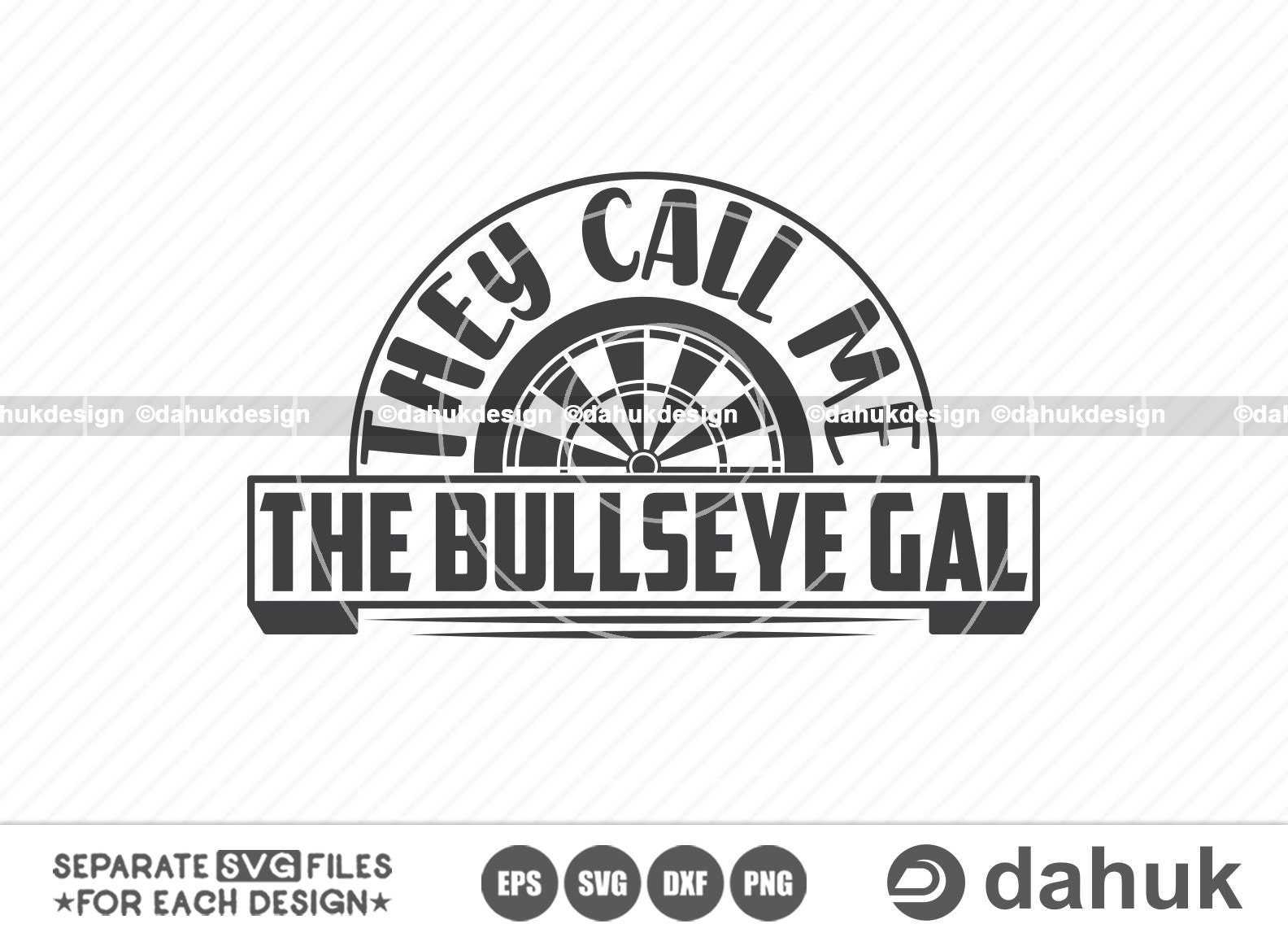 Darts SVG Bundle Darts Quote Design Darts Sayings Svg Darts Etsy