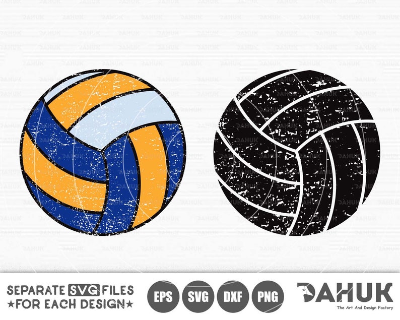 Free Free Heart Volleyball Svg 913 SVG PNG EPS DXF File