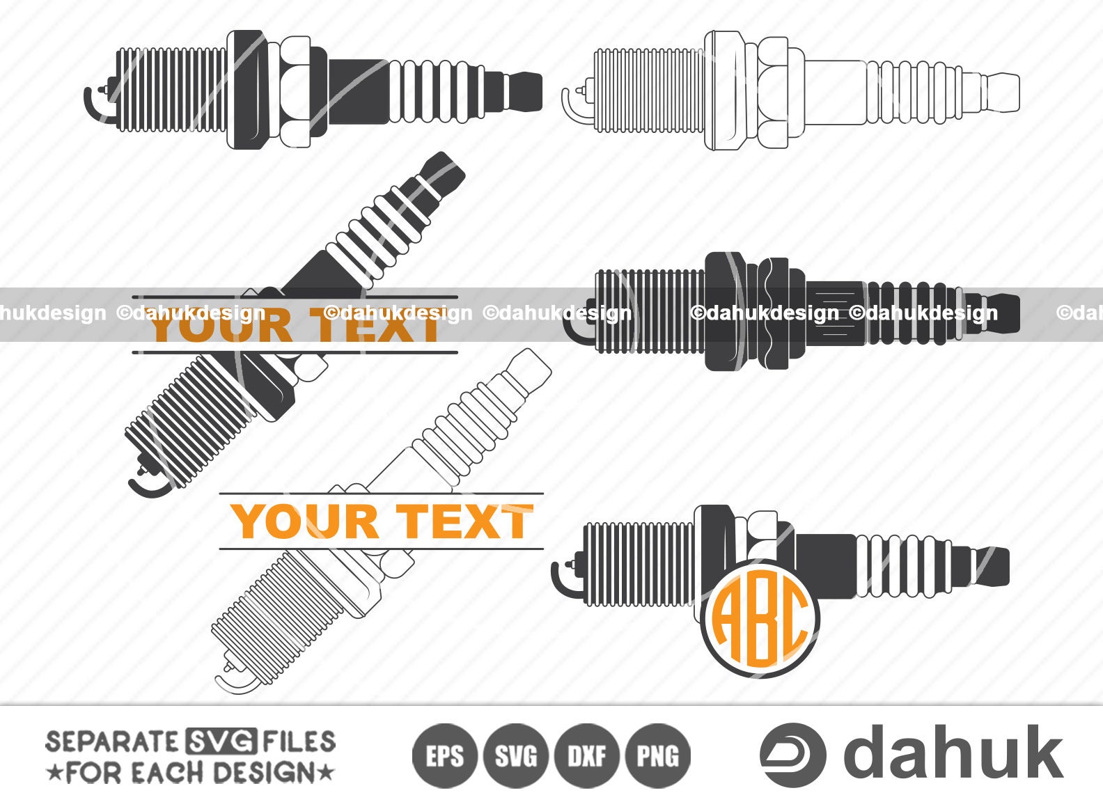 Vehicle Spark Plug Svg Spark Plug Svg Spark Plug Car Vector Etsy UK