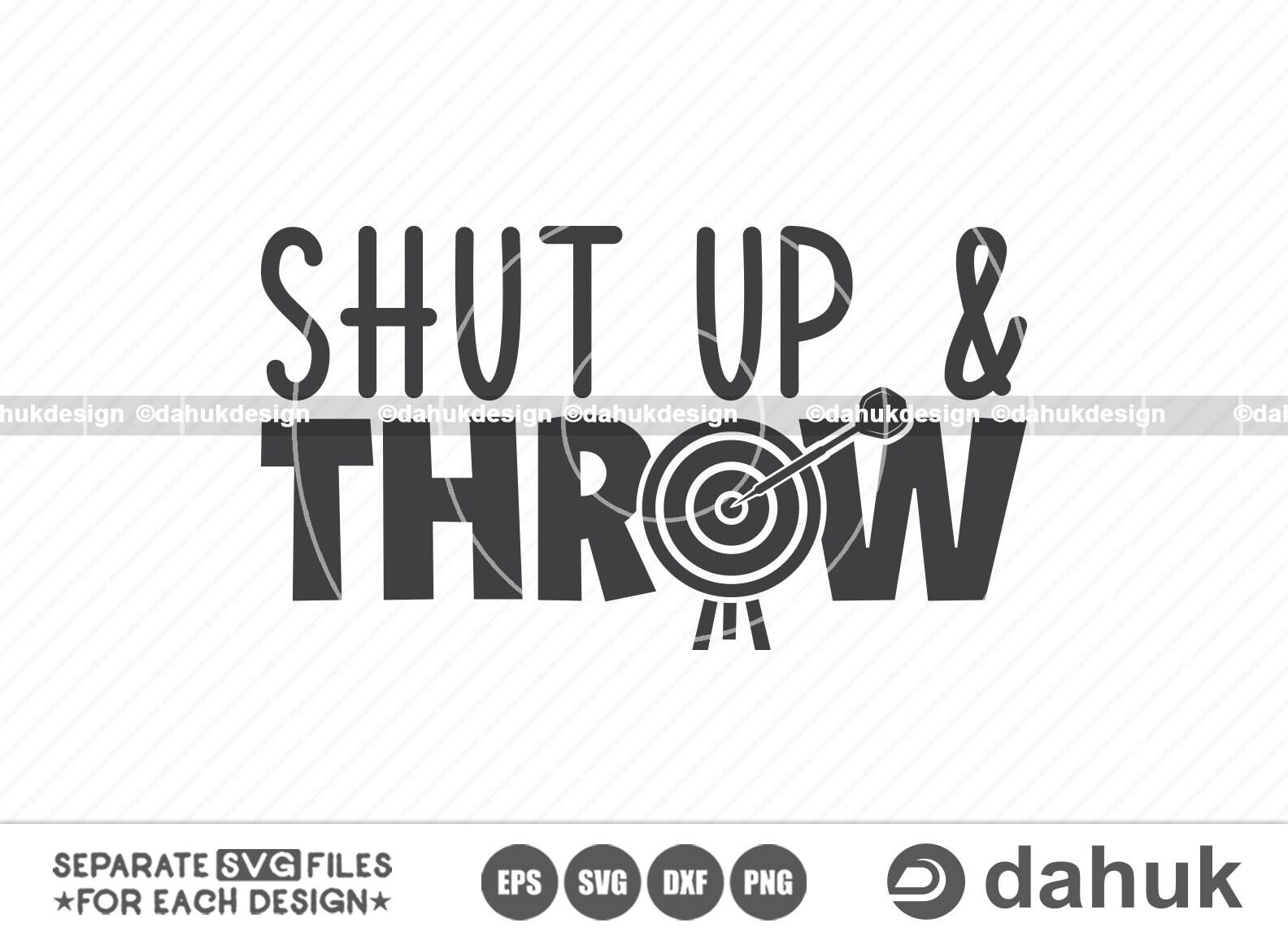 Darts SVG Bundle Darts Quote Design Darts Sayings Svg Darts Etsy