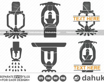 rm fire sprinkler design rm fire sprinkler design