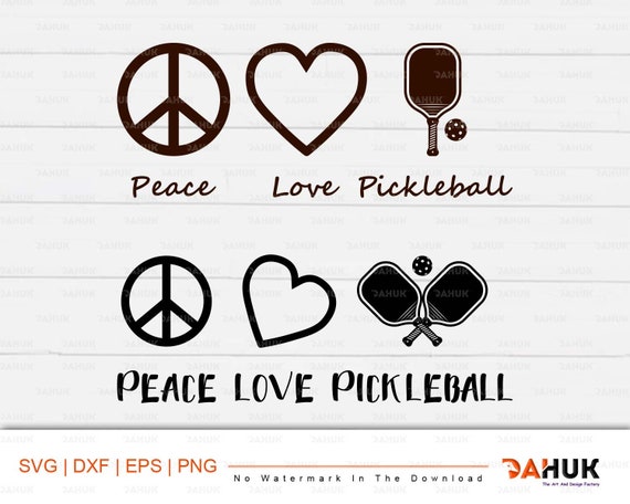 Download 50 Peace Love Racing Svg Image