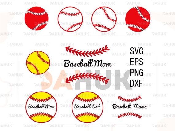 Free Free 319 Crown Royal Peach Logo Svg SVG PNG EPS DXF File