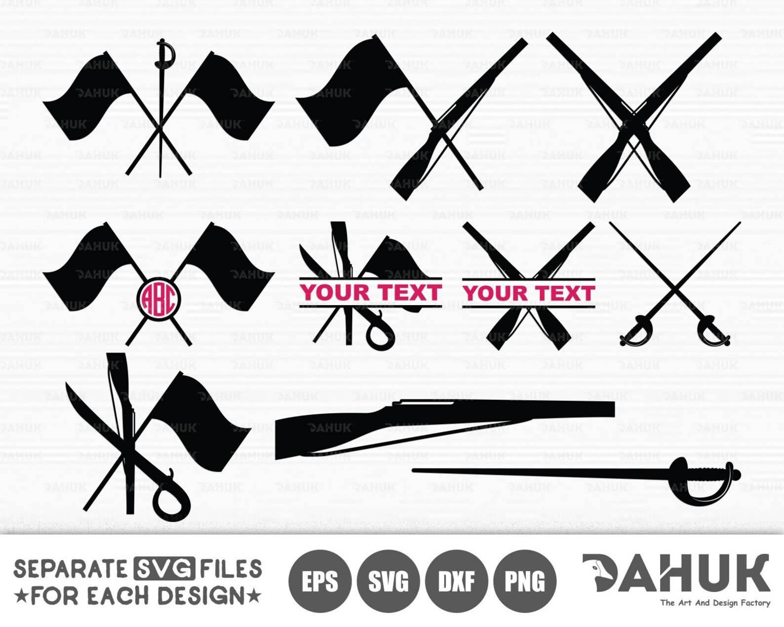 How To Make A Color Guard Rifle at Carla Dunn blog