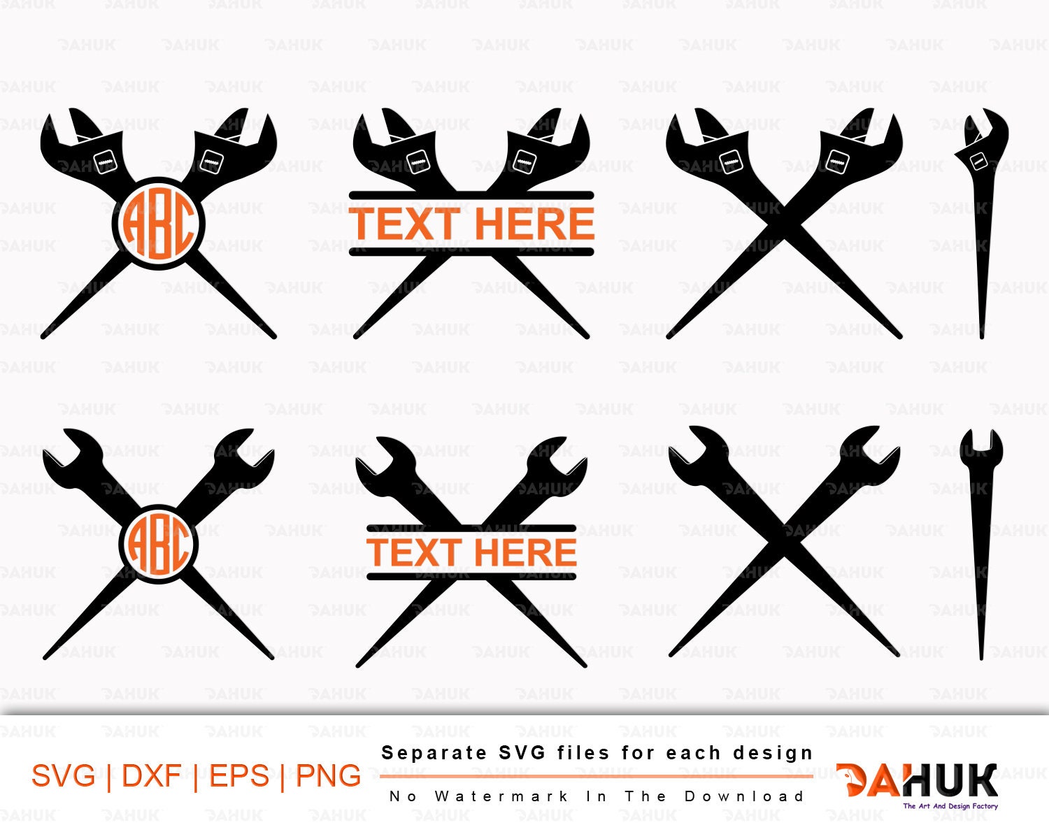 Ironworker Machine for sale Only 4 left at 75