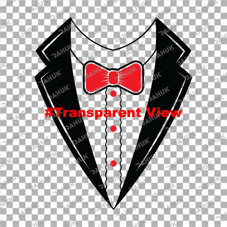 Tuxedo T Shirt Svg - 326+ SVG File Cut Cricut - Free SVG Poduction