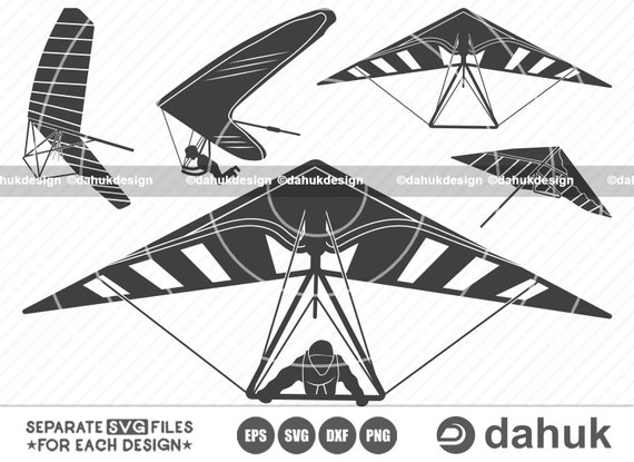 hang glider for sale australia