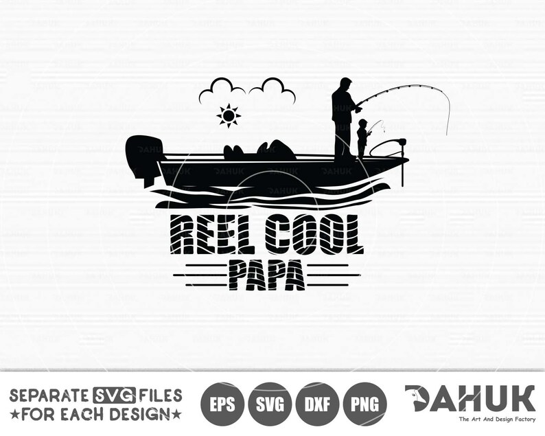 Free Free Cool Papa Svg 687 SVG PNG EPS DXF File