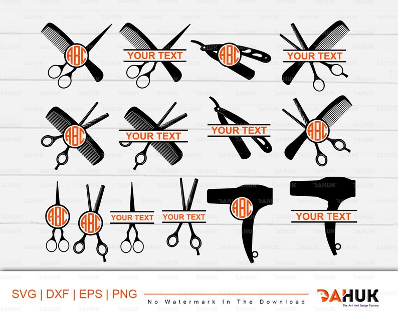 Free Free 306 Hair Stylist Sunflower Svg SVG PNG EPS DXF File