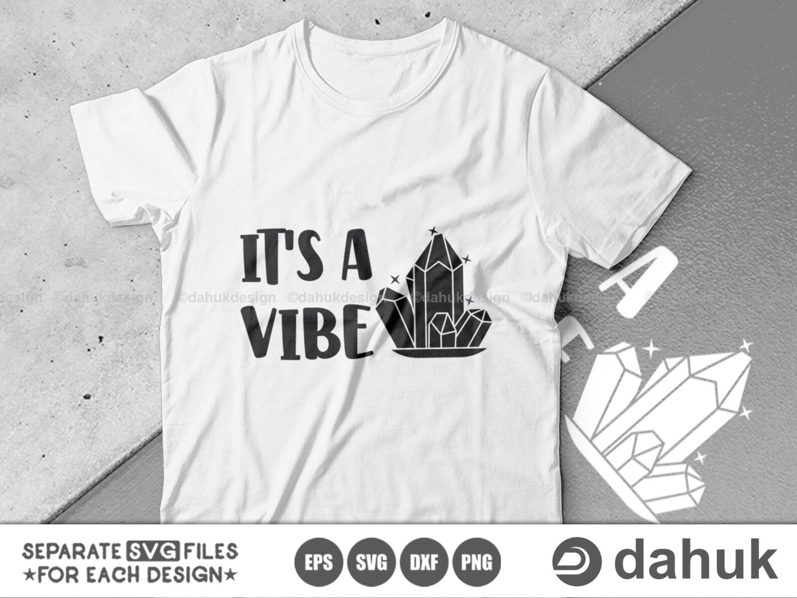 Crystals SVG Bundle Crystal Tshirt svg Crystals Crystal Etsy