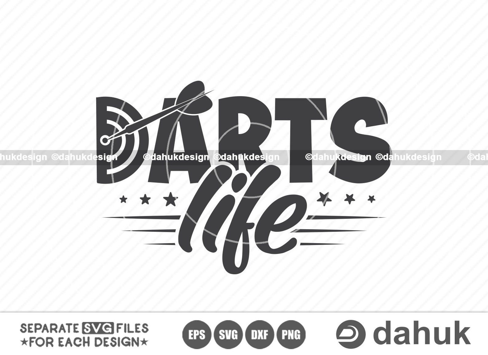 Darts SVG Bundle Darts Quote Design Darts Sayings Svg Darts Etsy