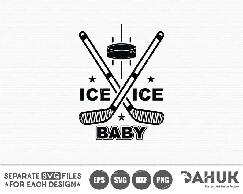 Free Free Ice Ice Baby Svg Free 62 SVG PNG EPS DXF File