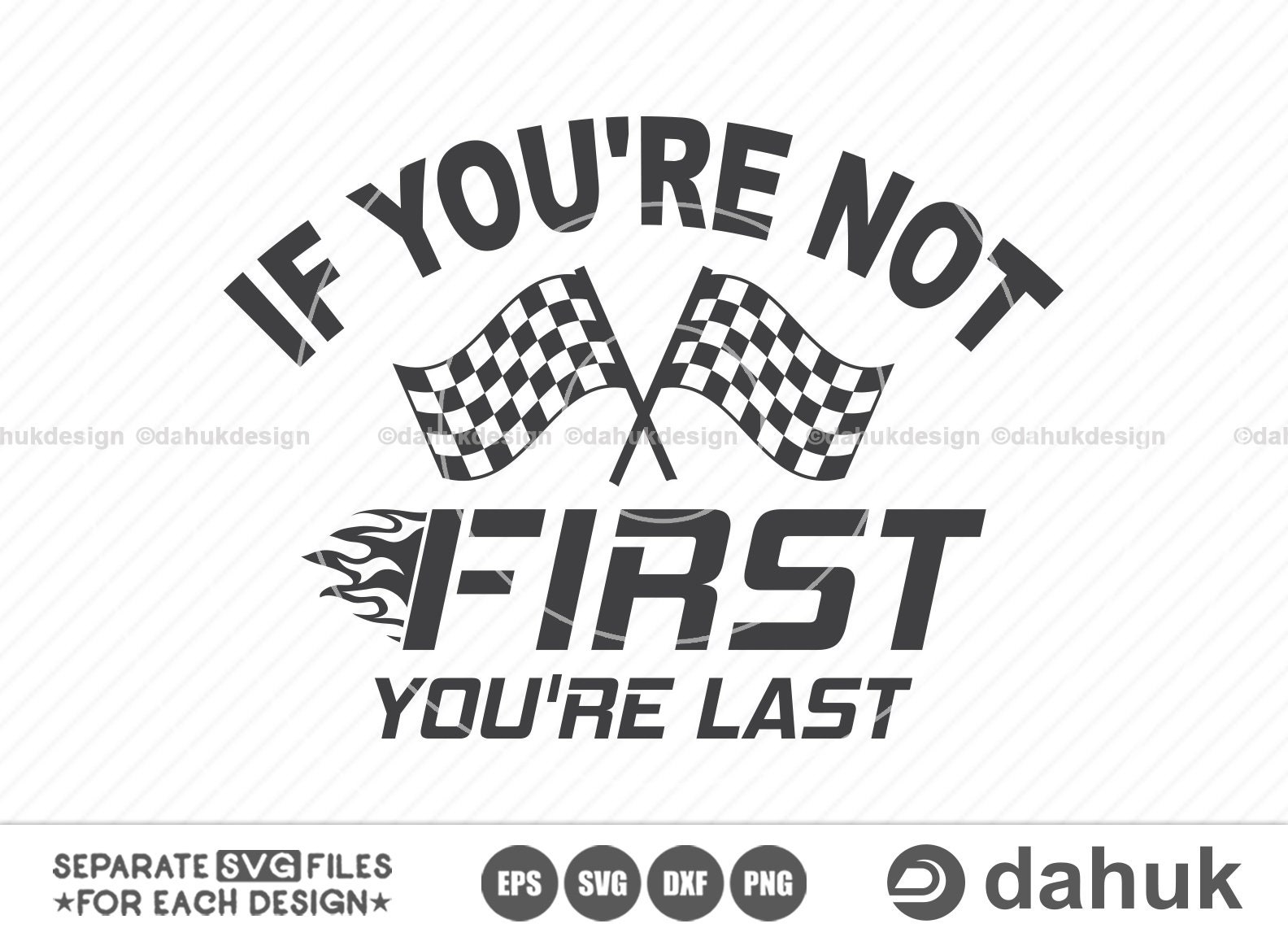 Racing SVG Bundle Racing Svg Racing Sayings Svg Car Racing Etsy UK