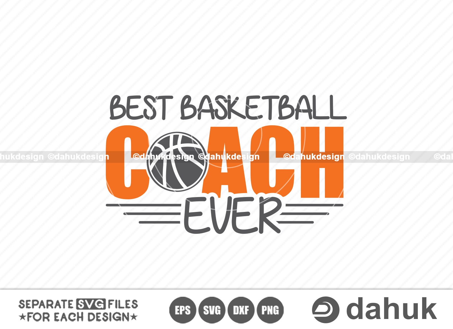 Basketball Coach SVG Bundle Basketball Saying SVG Basketball - Etsy