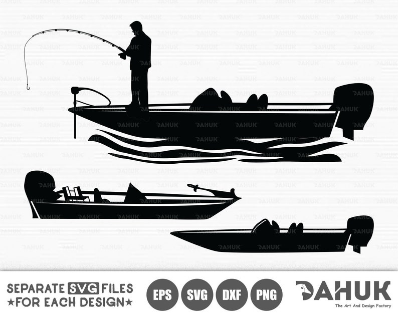 Free Free 264 Bass Fishing Svg Files SVG PNG EPS DXF File