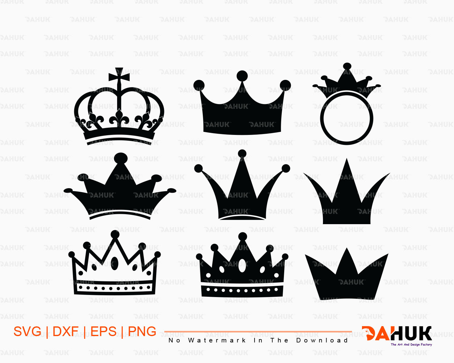 Free Free 246 Beauty Queen Crown Svg SVG PNG EPS DXF File