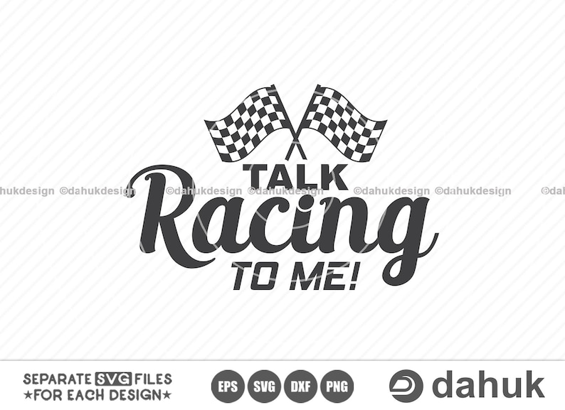 Racing SVG Bundle Racing Svg Racing Sayings Svg Car Racing Etsy