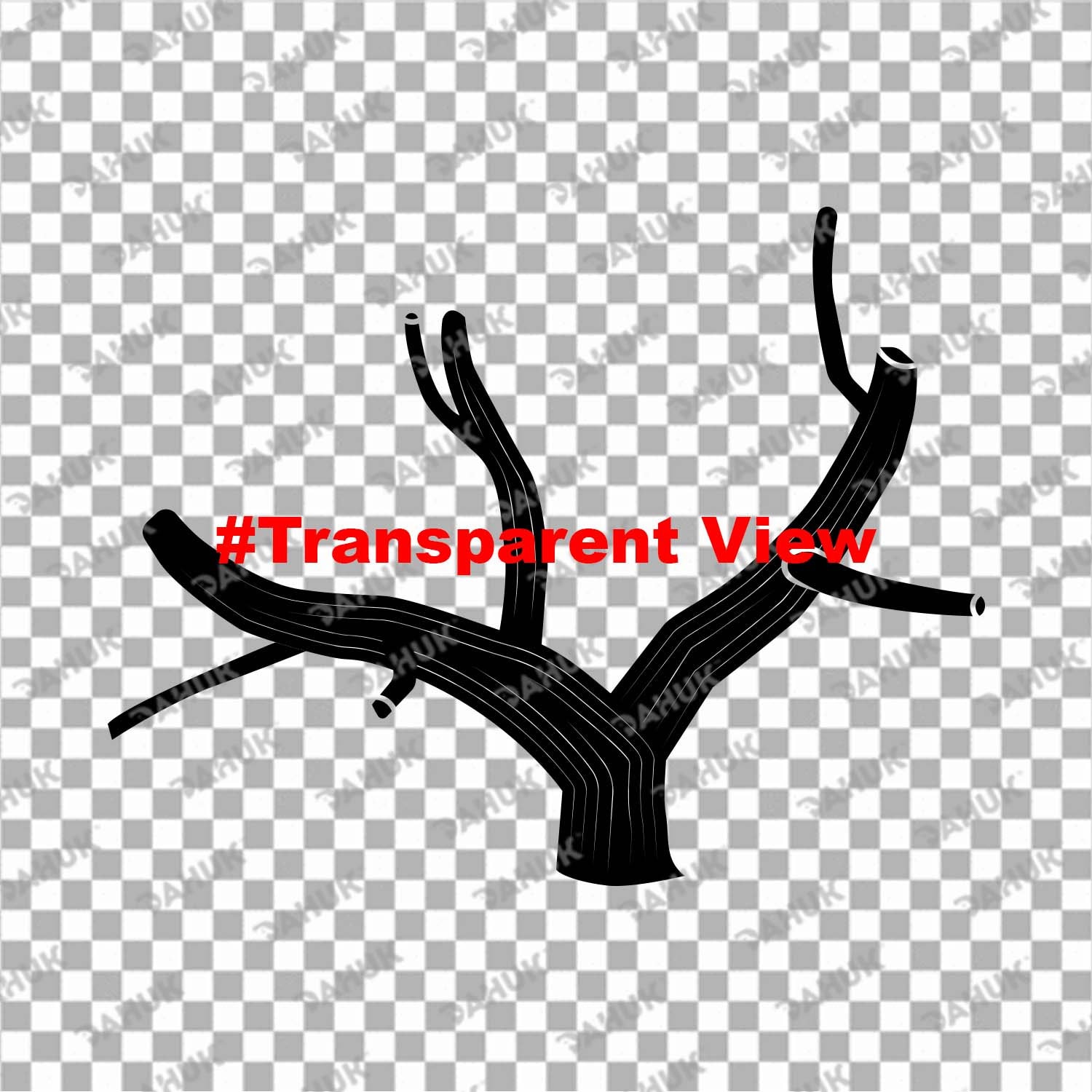 Tree Branch Svg Tree Branch Tree Branch Clipart Silhouette | Etsy