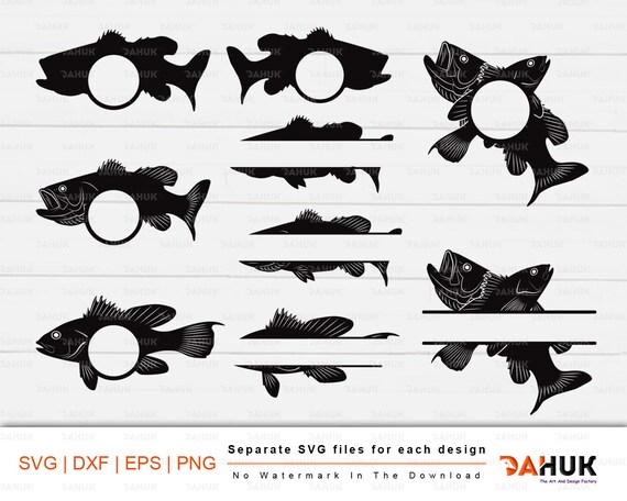 Download Huk Fishing Logo Png - Free Download Vector PSD and Stock ...