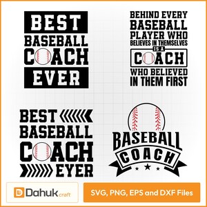 Técnico de beisebol Svg, Temporada de beisebol, Camiseta esportiva, Vida no softball digital, Técnico Svg com cadarços, Camiseta de técnico Svg