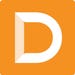 DAHUKDESIGN store logo