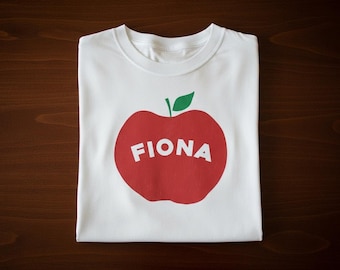 Fiona Apple T-Shirt