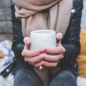Guided Meditation for Yawning and Body Stretching