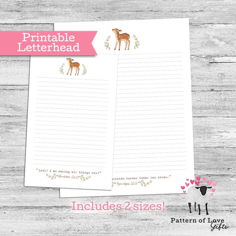Instant paper writer
