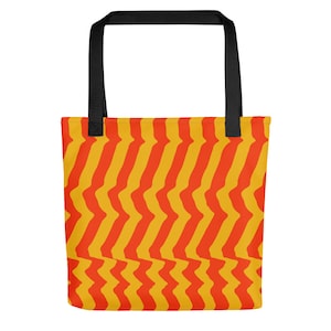 Cool Hand Luke Tote Bag