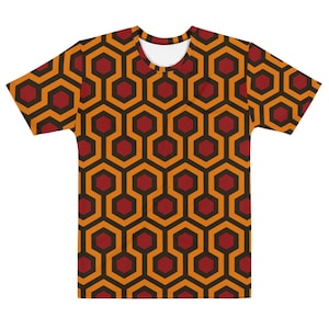 The Shining Tee