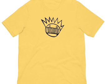 Kleines Tee