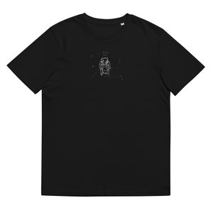 Amnesiac Tshirt - Etsy Amnesiac Tshirt - Etsy