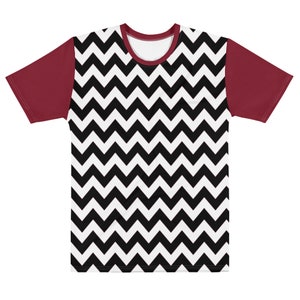 Twin Peaks Tee